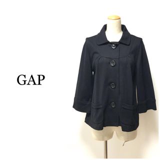 ギャップ(GAP)の❤️送料込❤️GAP ジャケット コート アウター ギャップ(その他)