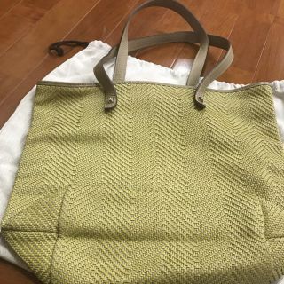 エルメス(Hermes)のgahaku1966様専用  エルメス アメダバトートバッグ (トートバッグ)