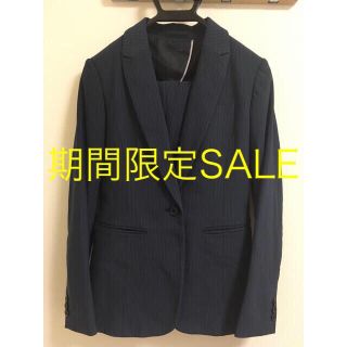 スーツカンパニー(THE SUIT COMPANY)のSUIT SELECT ウォッシャブルスーツ(スーツ)