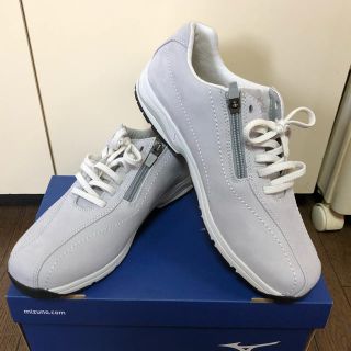 ミズノ(MIZUNO)のMIZUNO スニーカー(スニーカー)