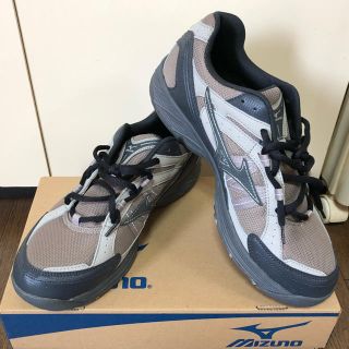 ミズノ(MIZUNO)のMIZUNO スニーカー(スニーカー)