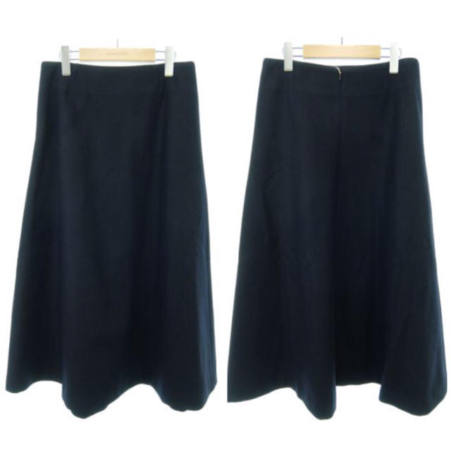 トですↃ L'Appartement DEUXIEME CLASSE - 新品L'Appartement