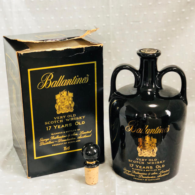 Ballantine