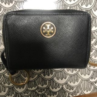 トリーバーチ(Tory Burch)ののんのん様専用 トリーバーチ キーケース コインケース(コインケース)