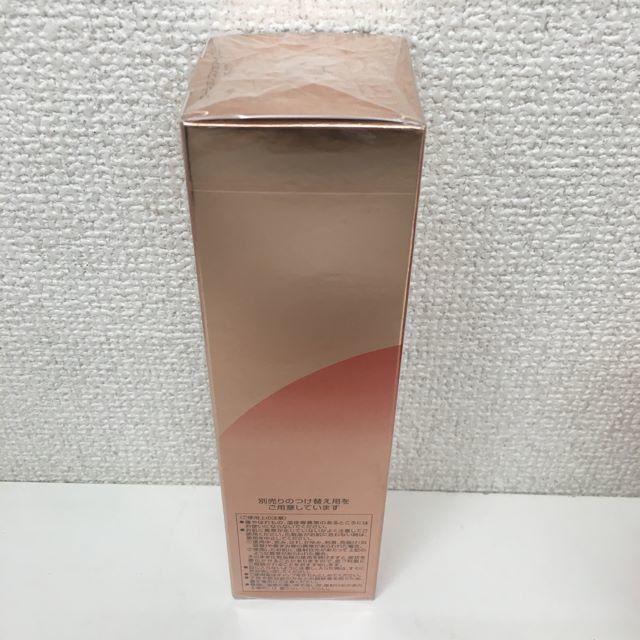 DEW(デュウ)のカネボウ DEW デュウ スペリア ローションコンセントレート 150ml コスメ/美容のスキンケア/基礎化粧品(化粧水/ローション)の商品写真