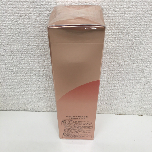 DEW(デュウ)のカネボウ DEW デュウ スペリア ローションコンセントレート 150ml コスメ/美容のスキンケア/基礎化粧品(化粧水/ローション)の商品写真