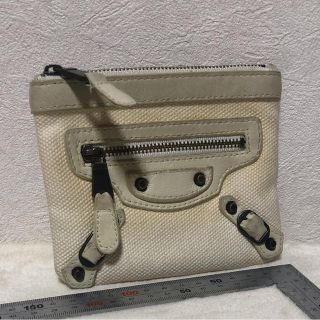 バレンシアガ(Balenciaga)のバレンシアガ コインケース(コインケース)