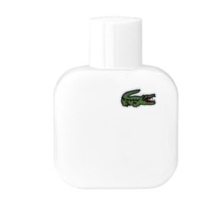 ラコステ(LACOSTE)のラコステ 香水(ユニセックス)