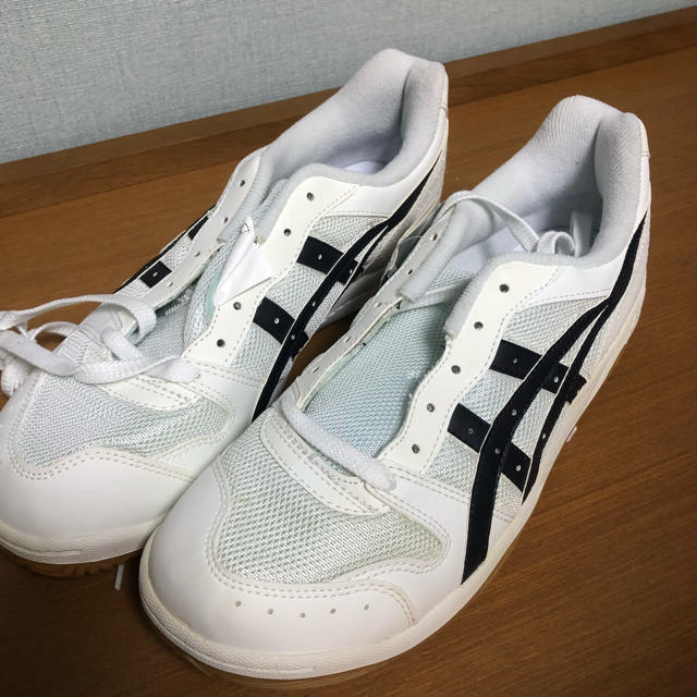 asics(アシックス)のアシックス スポーツ/アウトドアのスポーツ/アウトドア その他(卓球)の商品写真