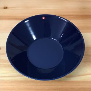 イッタラ(iittala)の【ruineko様専用】新品 iittala/イッタラ/ティーマ/ボウル/ブルー(食器)