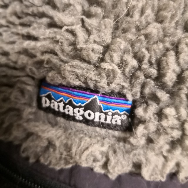 patagonia(パタゴニア)のpatagonia メンズのメンズ その他(その他)の商品写真