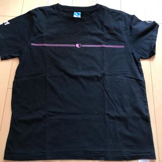 レディースTシャツ(Tシャツ(半袖/袖なし))