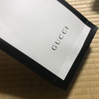 グッチ(Gucci)のGUCCI ピアス(ピアス)