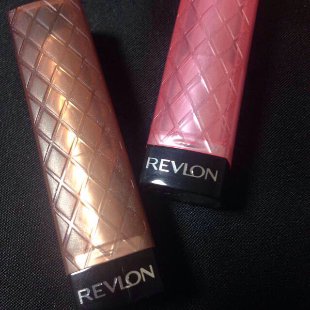 REVLON(レブロン)のレブロンカラーバースト コスメ/美容のベースメイク/化粧品(その他)の商品写真