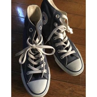 コンバース(CONVERSE)のコンバーススニーカー(スニーカー)