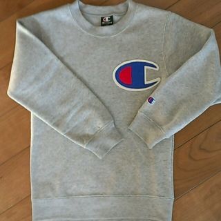 チャンピオン(Champion)のlisa様専用(その他)