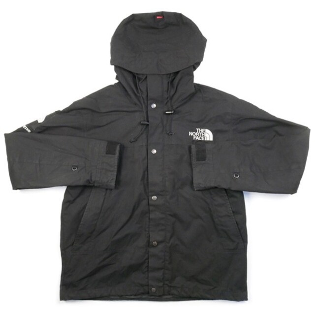 Supreme North Face  ジャケット 10aw シュプリーム