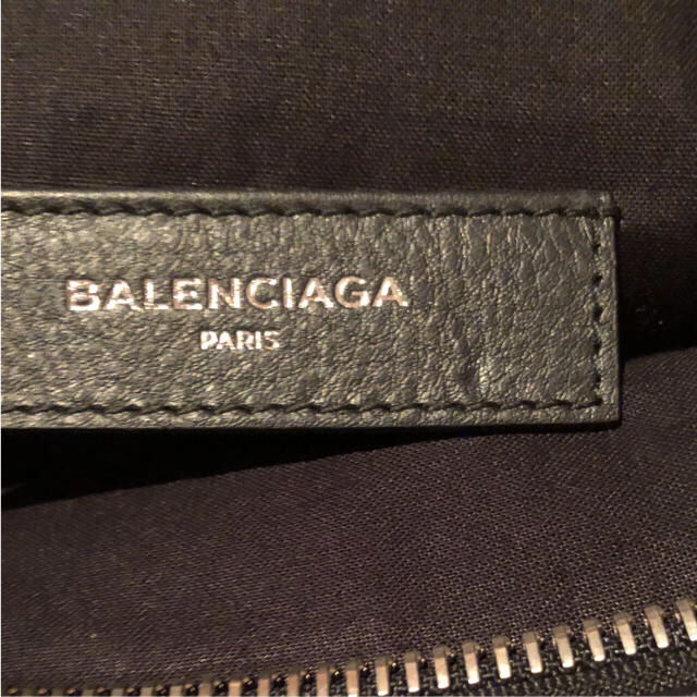 Balenciaga(バレンシアガ)のバレンシアガクラッチバック レディースのバッグ(クラッチバッグ)の商品写真