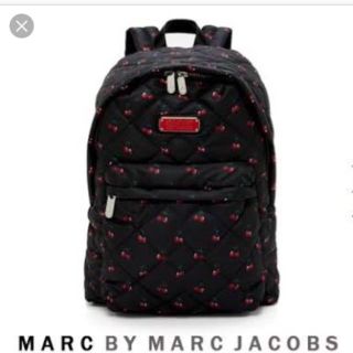 マークバイマークジェイコブス(MARC BY MARC JACOBS)の専用ページ(その他)