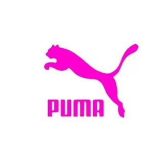 プーマ(PUMA)のホワイト様専用です！三枚セットプーマシャツその他(Tシャツ(半袖/袖なし))