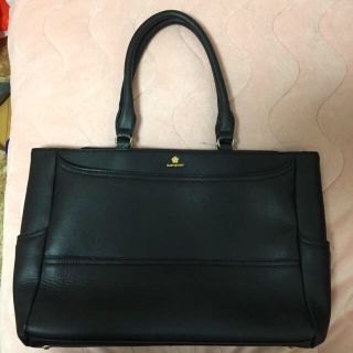 マリークワント(MARY QUANT)のMQ バック 【ちっちさん専用】(ハンドバッグ)