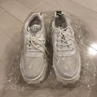 ジディー 厚底 キッズスニーカー 子供靴 の通販 9点 Ziddyのキッズ ベビー マタニティを買うならラクマ ジディー 厚底 キッズスニーカー 子供靴 の通販 9点 Ziddyのキッズ ベビー マタニティを買うならラクマ