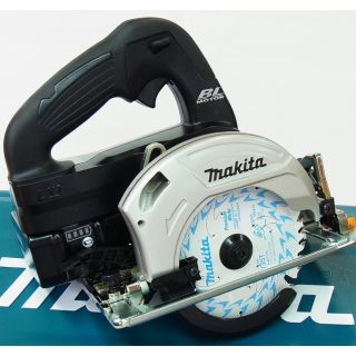 マキタ(Makita)のマキタ 充電丸ノコ HS471DGS 18V 鮫肌仕様 新品(その他)