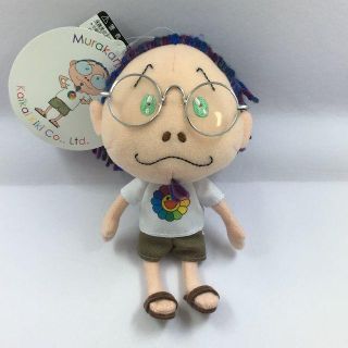 シュプリーム(Supreme)の村上隆 Kaikaikiki ムラカミ人形 Murakami Doll お花(その他)