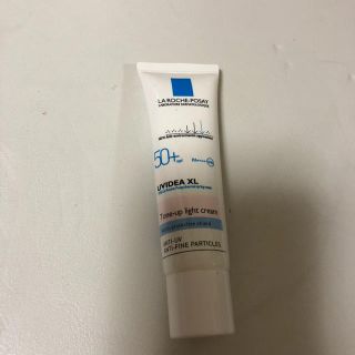 ラロッシュポゼ(LA ROCHE-POSAY)のラロッシュポゼ トーンアップ 日焼け止め乳液・化粧下地(化粧下地)