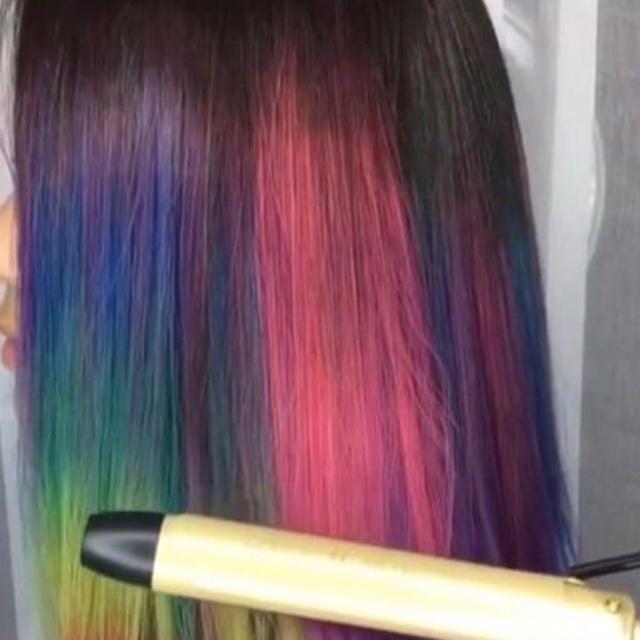 Pravana Vivids Mood Colorプラバナ ムードカラー再入荷の通販 By Hiro S Shop ラクマ