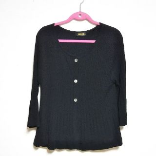 フェイラー ニットの通販 20点 | FEILERを買うならラクマ