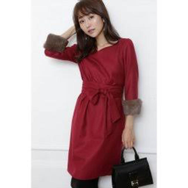 Apuweiser Riche アプワイザー 袖ファー サッシュベルト ワンピースの通販 By あき O S Shop アプワイザーリッシェならラクマ Apuweiser Riche アプワイザー 袖ファー サッシュベルト ワンピースの通販 By あき O S Shop アプワイザーリッシェならラクマ