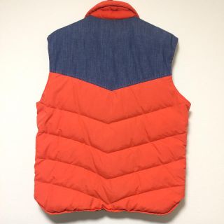Levi's - キムタク着 さんタク私物 70's スキーリーバイス