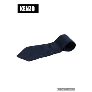 ケンゾー(KENZO)のKENZO ネクタイ(ネクタイ)