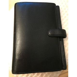 ファイロファックス(Filofax)のIkko様専用(手帳)