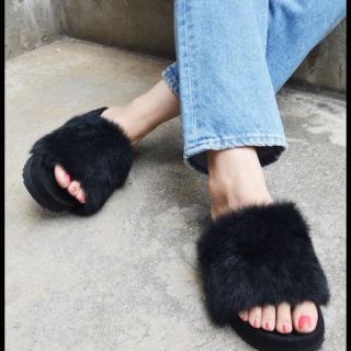 トゥデイフル 靴下 サンダル(レディース)の通販 25点 | TODAYFULのレディースを買うならラクマ トゥデイフル 靴下 サンダル(レディース)の通販 25点 | TODAYFULのレディースを買うならラクマ