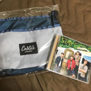 シーエヌブルー(CNBLUE)の121 グッズ 送料込み(アイドルグッズ)