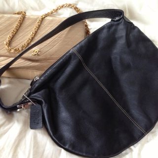 バーニーズニューヨーク(BARNEYS NEW YORK)のcheval noir様専用☆(ハンドバッグ)