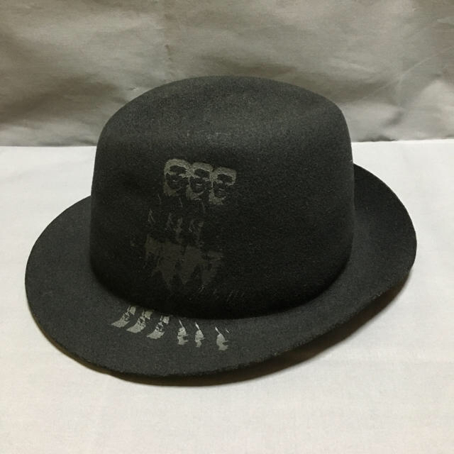SALE/63%OFF】 CA4LA カシラ Andy warhol アンディ ウォーホル