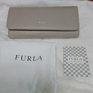 フルラ(Furla)のAZUAZUさん専用(財布)