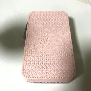 ゲラン(GUERLAIN)の値下げ！！ゲラン免税店購入品(コフレ/メイクアップセット)