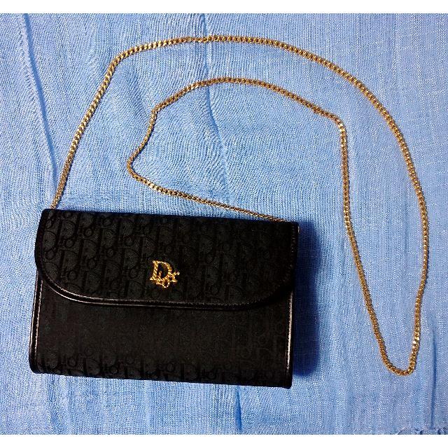 レディースChristian Dior バッグ