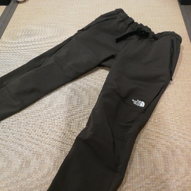 The North Face The North Face バーブ サーマルパンツ の通販 By とるねこ S Shop ザノースフェイスならラクマ The North Face The North Face バーブ サーマルパンツ の通販 By とるねこ S Shop ザノースフェイスならラクマ
