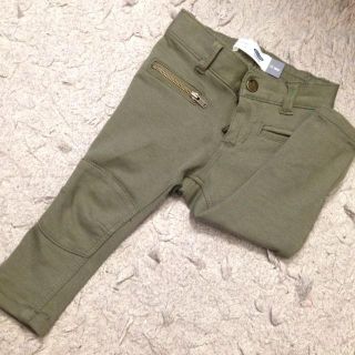 オールドネイビー(Old Navy)のオシャレパンツ♡(その他)