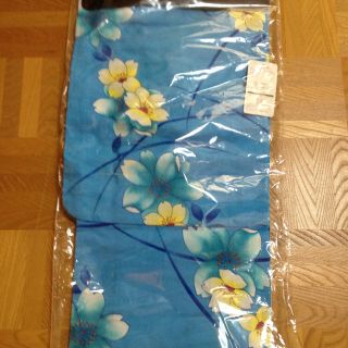 新品☆ゆかた(浴衣)