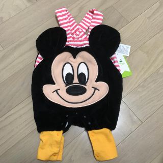 ディズニー(Disney)の☆ドニママ様専用☆(カバーオール)