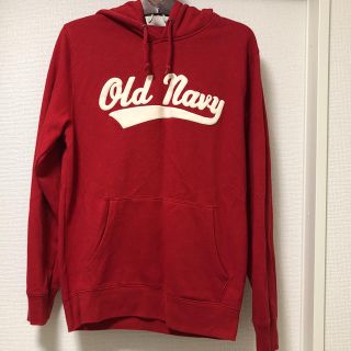 オールドネイビー(Old Navy)の🌟OLD NAVY パーカー(パーカー)