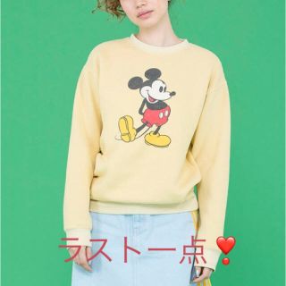 ディズニー プルオーバー トレーナー スウェット レディース の通販 40点 Disneyのレディースを買うならラクマ ディズニー プルオーバー トレーナー スウェット レディース の通販 40点 Disneyのレディースを買うならラクマ