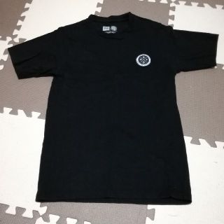 ルース(LUZ)のみすたー様　ルースイソンブラ　Tシャツ(Tシャツ/カットソー(半袖/袖なし))