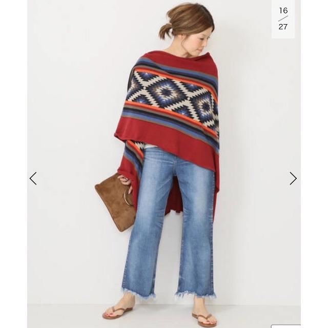 ZARA ザラ　LIMITED EDITION ウール混ケープコート　コート ZARA ザラLIMITED EDITION ウール混ケープコートコート